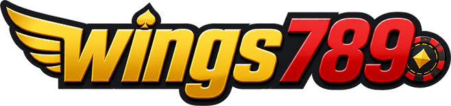 wings789